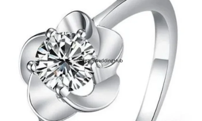 Ganga Abhusan And Bartan Bhandar